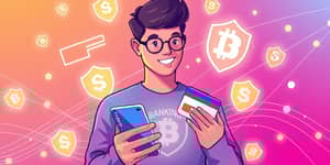 Alertas e Notificações: Mantenha Controle Total do Cartão