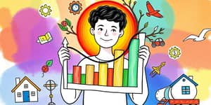 Orçamento Flexível: Adapte Suas Finanças à Sua Vida