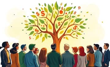 Decisões Inteligentes: Alinhe Seus Investimentos aos Seus Princípios