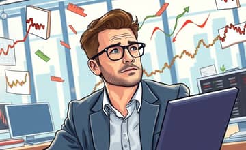 Fiscalize e Transforme: O Papel do Investidor Ativo