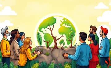 Primeiros Passos: O que é e Como Aplicar o Investimento Responsável