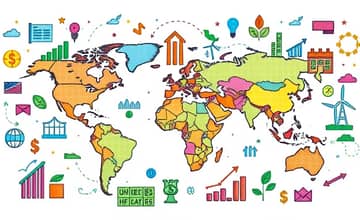 Sua Carteira em Ação: Influenciando para um Mundo Melhor