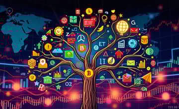 Desvendando o Fascínio dos ETFs: Simplicidade e Diversificação ao Seu Alcance