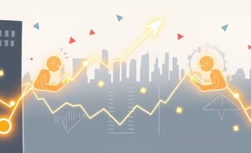 O Papel dos Formadores de Mercado na Liquidez dos Ativos