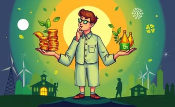 Coração e Mente em Sintonia: A Essência do Investimento Consciente