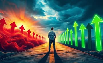 Opções Binárias: Alto Risco, Alta Recompensa? Entenda Antes de Entrar