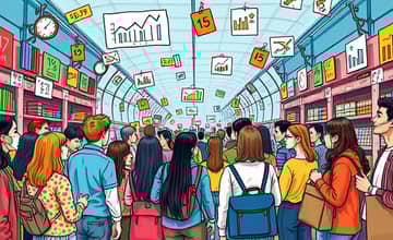 Microeconomia e Investimentos: Entendendo o Comportamento do Consumidor