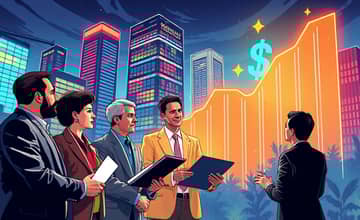 Dividend Yield: Como Escolher As Melhores Pagadoras de Dividendos