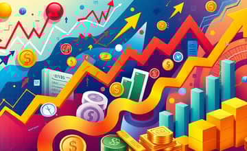 Fundos Multimercado: Versatilidade para Diferentes Momentos do Mercado