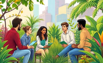 Impacto Elevado: Dez Formas de Investir com Consciência Social