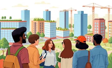 Certificados de Recebíveis Imobiliários (CRIs): Rentabilidade do Setor Real