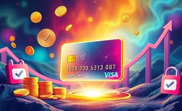 Desvendando o Poder do Seu Cartão de Crédito