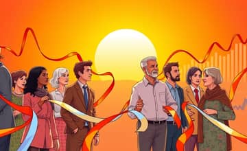 O Impacto da Demografia nos Fundos de Pensão e Previdência