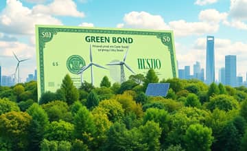 O que São e Como Funcionam os Títulos Verdes