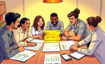 Crédito Consiente: Guia Completo para o Uso Responsável