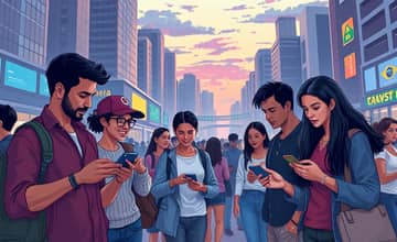 Além do Plástico: O Futuro dos Pagamentos Inteligentes