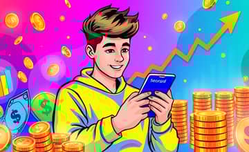 Construindo Seu Crédito: O Papel Essencial do Cartão