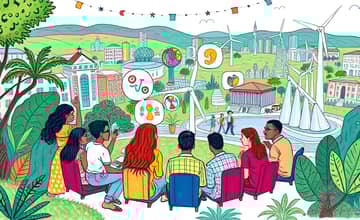 O Valor Inestimável do Investimento com Impacto Social