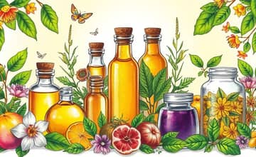 Dominando o Extrato: Tudo o Que Você Precisa Saber