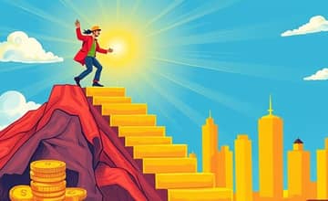 Histórico de Crédito: Construa Seu Futuro Financeiro