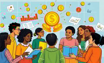 Crédito Consciente: O Guia para Usar o Dinheiro de Terceiros a Seu Favor