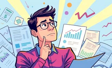 Planejamento Tributário Pessoal: Reduza Impostos de Forma Legal