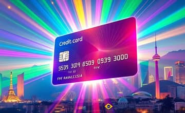 Cartão de Crédito: Mais Que um Meio de Pagamento