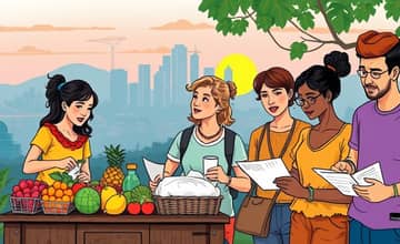 A Arte de Economizar: Transformando Hábitos em Ganhos