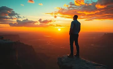 A Hora Certa de Investir: Desmistificando o Timing do Mercado