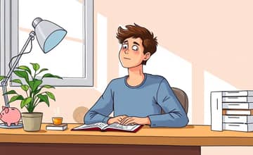 O Valor Inestimável da Simplicidade Financeira