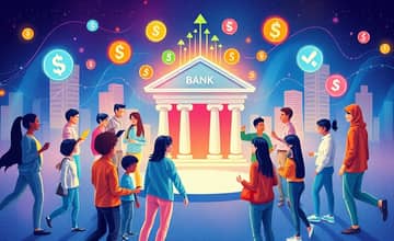 A Revolução das Fintechs: Inovação a Serviço do Seu Bolso