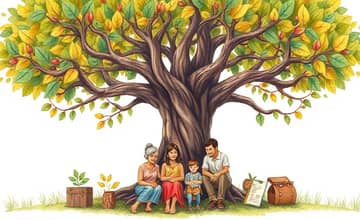 Planejamento de Herança: Um Guia para Proteger o Que é Seu