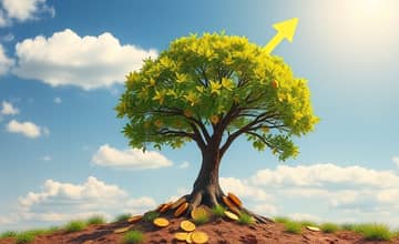 Investimentos de Baixo Risco e Alta Rentabilidade: É Possível?