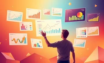 Ferramentas Essenciais para a Gestão do Seu Dinheiro