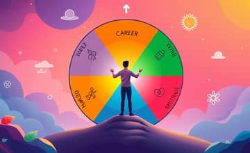 Decifrando o Balanço Pessoal: Onde Você Realmente Está?