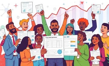 Desmistificando o Tesouro Direto: Seu Guia Completo