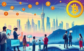 O Futuro do Seu Dinheiro: Tendências e Oportunidades