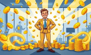 Cash Flow Positivo: Multiplicando Suas Oportunidades