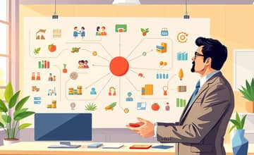 Planejamento para Grandes Compras: Do Sonho à Realidade