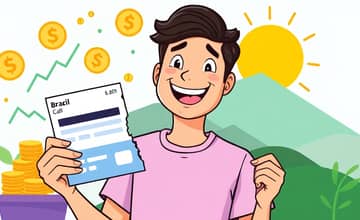 Renegociação de dívidas de cartão: quais opções existem