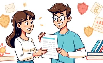 Cartão de crédito para jovens: orientações para pais e responsáveis