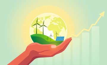 Investimento responsável em países emergentes: desafios específicos