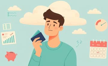 Como usar o cartão de forma mais estratégica em períodos de crise