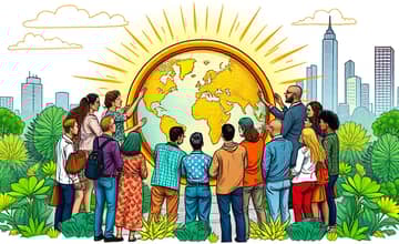 Ativismo Financeiro: Sua Voz no Investimento Responsável