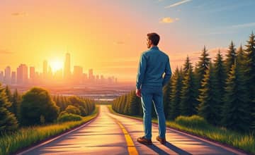 A Arte de Investir com Propósito: Um Guia Prático