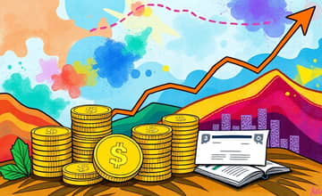 Renda Fixa Além do Básico: Explorando Novas Oportunidades