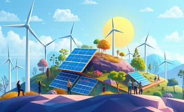 O Novo Paradigma: Lucro e Impacto para um Mundo Melhor