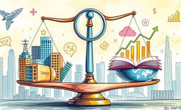 Valuation de Empresas: Descobrindo o Verdadeiro Valor de um Ativo