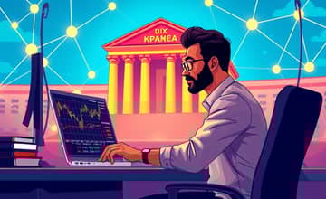 Home Broker: Acesso Direto ao Mercado de Ações