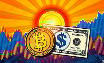 O Preço da Moeda: Entenda o Câmbio e Seus Impactos